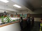 DSC09096