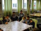 DSC09101
