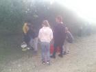 IMG_20161025_081915
