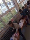 IMG-20170214-WA0012