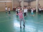 Maja 042