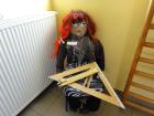 DSC09290