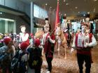 IMG-20170518-WA0001