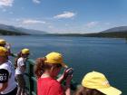 IMG-20170518-WA0003