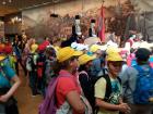 IMG-20170518-WA0004