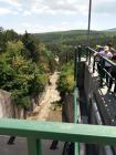 IMG-20170518-WA0007