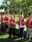 IMG-20170518-WA0010