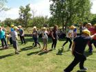 IMG-20170518-WA0011