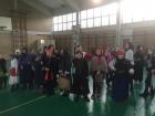 IMG_1459 (1)