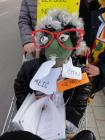 DSC09869