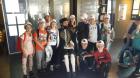 IMG-20181024-WA0014