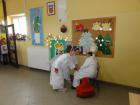 DSC01009