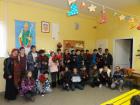 DSC00939(1)