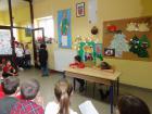 DSC00950(1)