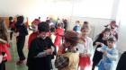 IMG-702c6272b92323004269ade9c6623adb-V
