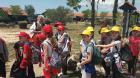 IMG-0b1893fb703fa0149f7663fbe90d63f7-V