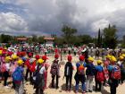 IMG-2670eabf995f43abb93ceda11e3a58eb-V