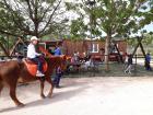 IMG-34b7a1a7b6ba0f5ccfa39bd97ff71368-V