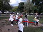 IMG-4f61472d4fd4014ae3dc82df8422b6f2-V