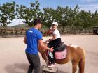 IMG-90baf11a8bd248d8f8f351983d5d2ebe-V