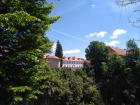 IMG-20190527-WA0026
