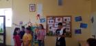 20190614_095429-1