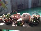 IMG-20191018-WA0000