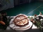 IMG-20191018-WA0001