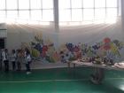 IMG-20191018-WA0003