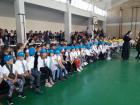 IMG-20191018-WA0004
