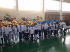 IMG-20191018-WA0007