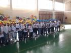 IMG-20191018-WA0011