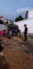 IMG-20191029-WA0025