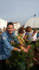 IMG-20191029-WA0031