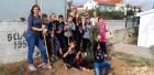IMG-20191029-WA0005