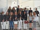 IMG-B76d83fb0ef8a5c08b2336fdfc38256e-V