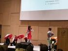 IMG-Bf67ad5bf70d78516a66dd9129c63d50-V