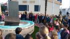 IMG-20191118-WA0027