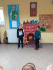 IMG-20191206-WA0025