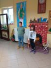 IMG-20191206-WA0026