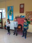 IMG-20191206-WA0027