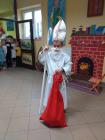 IMG-20191206-WA0031