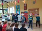 IMG-20191206-WA0032