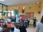 IMG-20191206-WA0033