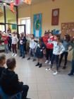 IMG-20191206-WA0053