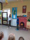 IMG-20191206-WA0054