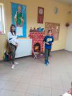 IMG-20191206-WA0055