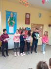 IMG-20191206-WA0057