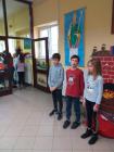 IMG-20191206-WA0059