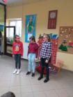 IMG-20191206-WA0060